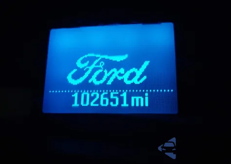 2016 Ford Fusion S from USA, damaged, VIN 3FA6P0G74GR368027